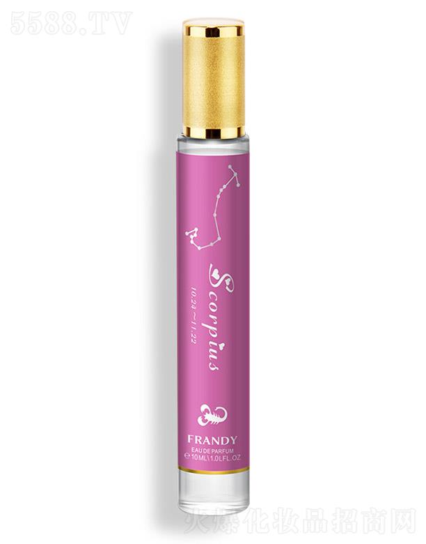 Vݷmջ޹˾mˮ 10ML\(chng)(sh)ϲg