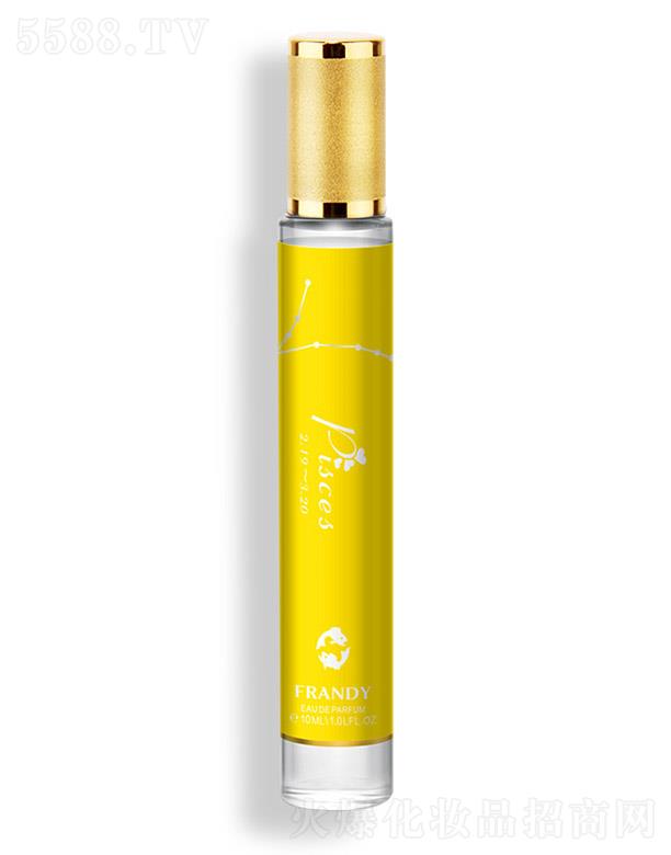 Vݷmջ޹˾mp~(y)ˮ 10ML»{(dio)