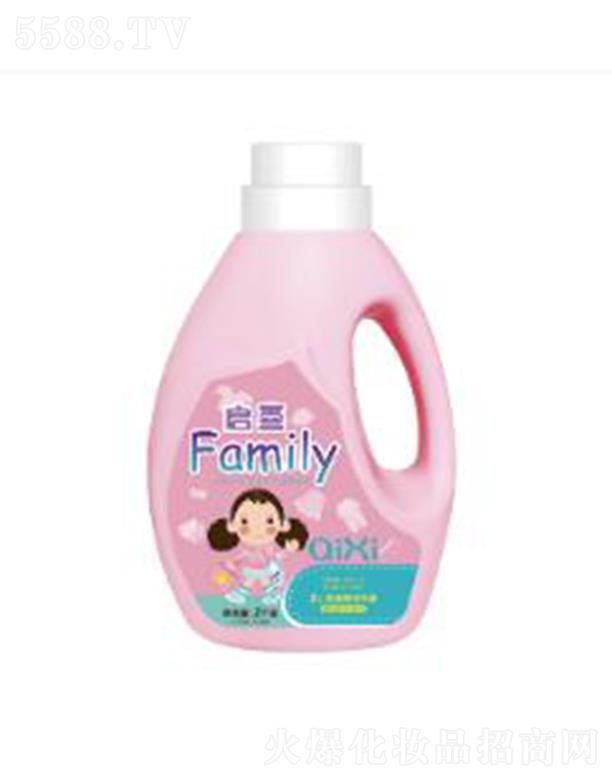 VݰĴƼ޹˾?jin)ϲ냺ϴ? width="212" />
                                    </a>
                                </div>
                                <div   id="3tk7pxix4bok"   class="p-name">
                                    <a href=