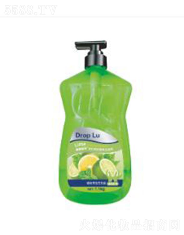 VݰĴƼ޹˾ΜOҼ̖(ho)߲;ϴ