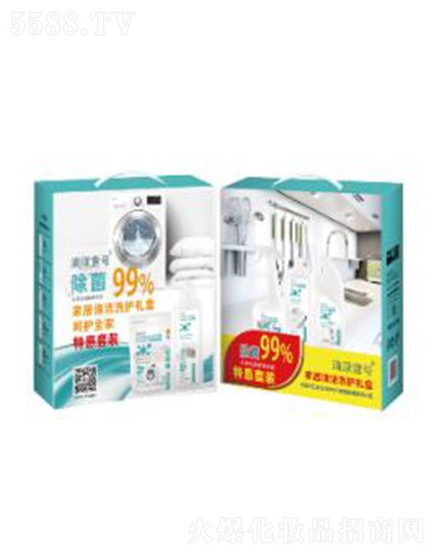 VݰĴƼ޹˾ΜOҼ̖Ҿ坍ϴo(h)Y