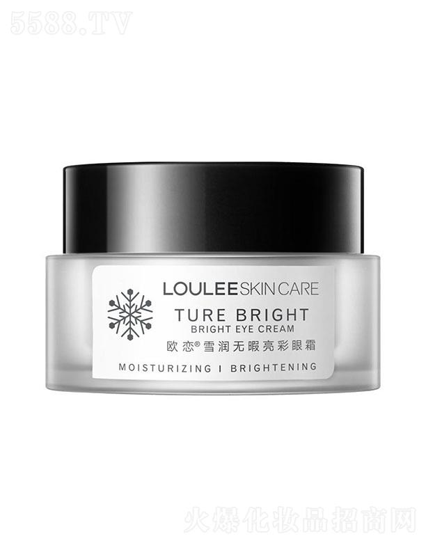 |(yng)КWٻyƷ޹˾|(yng)КW  Wѩ(rn)o(w)Ͼ˪  ᘌ(du)(x)y   ̝(rn)30g