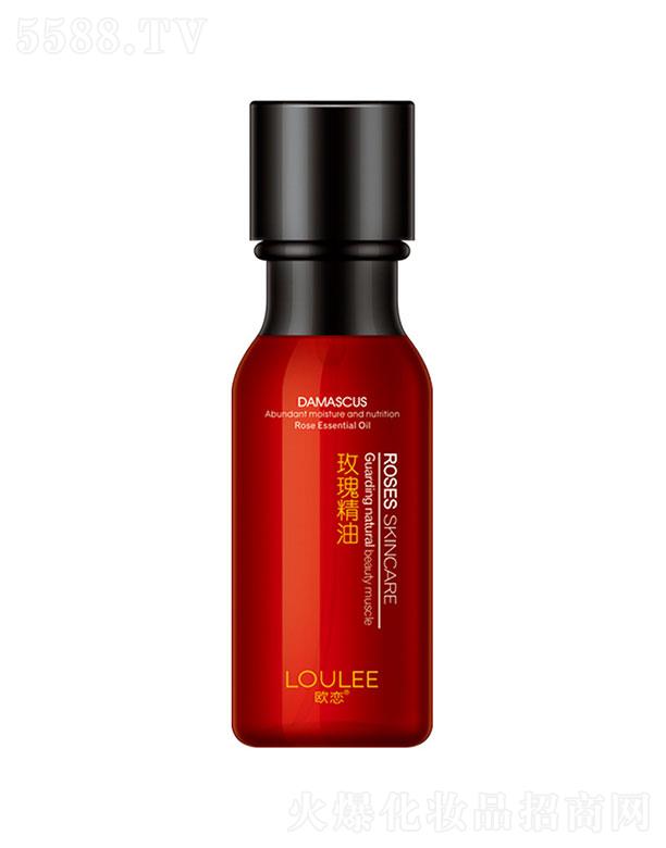 |КWٻyƷ޹˾|КW   WõПoϾ۵Һ   ˬ͸   