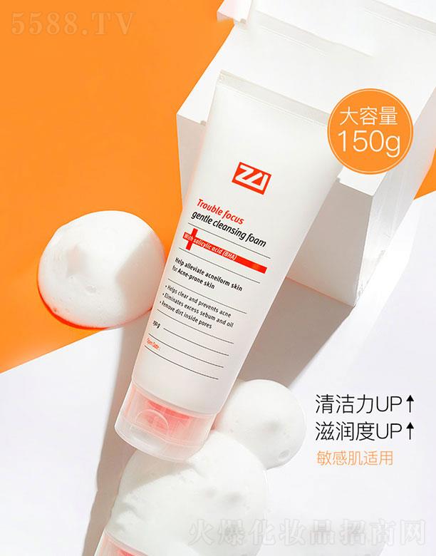 麣WS˹Ƽ޹˾麣WS˹  WS˹ϴoһϴ  坍ë   غ