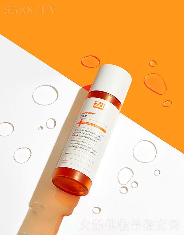 麣WS˹Ƽ޹˾麣WS˹  WS˹坍wˮ  100ml  ow