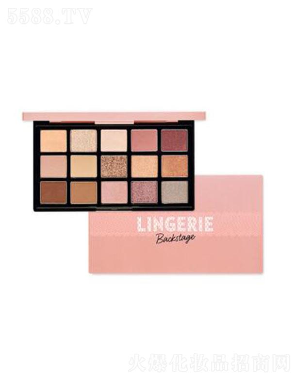 ̫ƽQ޹˾֮DɫʶɫӰP _˯ 1g*15