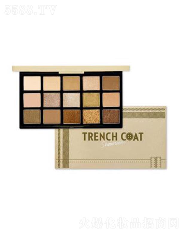 ̫ƽQ޹˾֮DɫʶɫӰP Lչʾd 1g*15