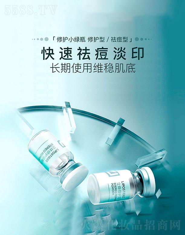 麣WS˹Ƽ޹˾麣WS˹   WS˹oСGƿ   ӡ