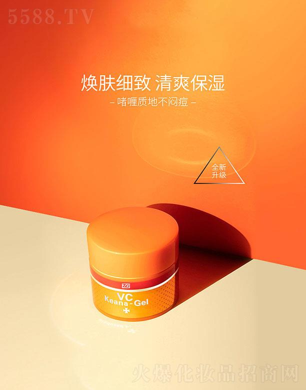 麣WS˹Ƽ޹˾麣WS˹  WS˹wë׆  ӿ   