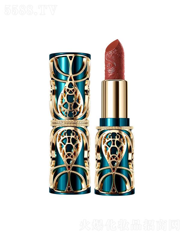 V|ܰyƷ޹˾FͿ̵񻨿ڼt zqմɫyƷSҿڼt