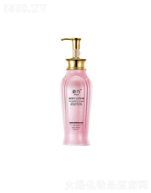 VݱɏƼ޹˾Vݱɏ  ɏͻw   ˬaˮ