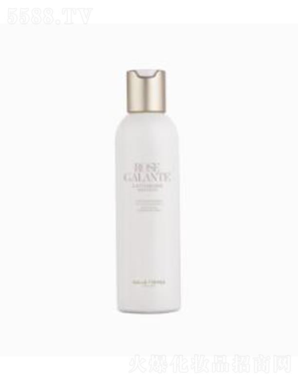 ܽ̄޹˾ܽNޱ{(dio)w