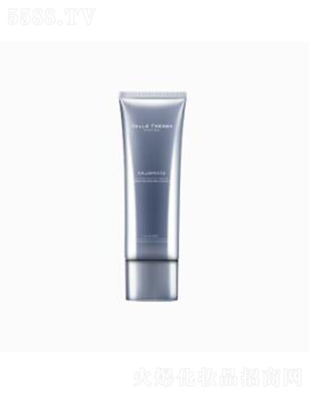 ܽ̄(w)޹˾ܽʿ̓w