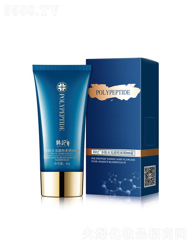 VɻyƷ޹˾V  no(j)ˮbb˪   a(b)ˮ   ā