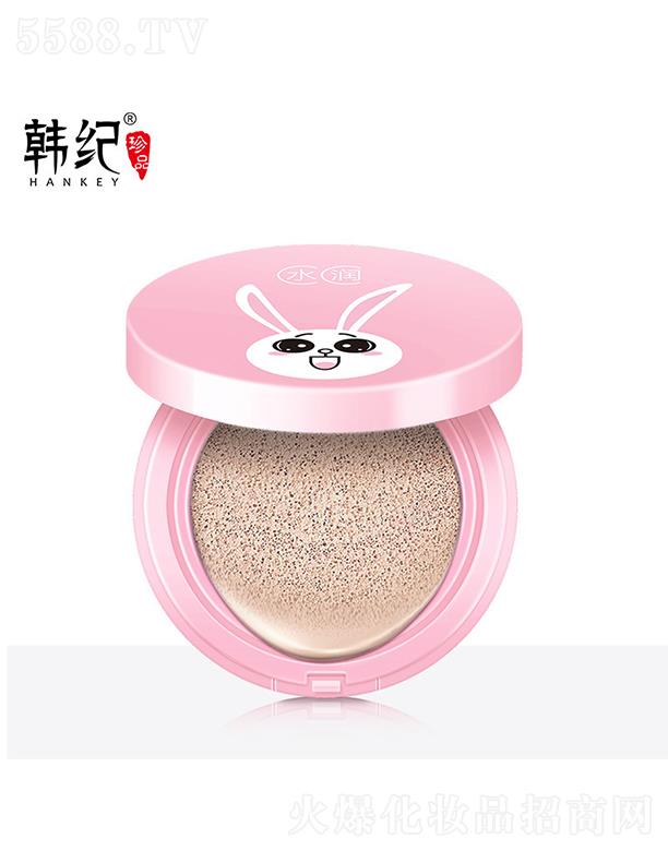 VɻyƷ޹˾V  no覚|CC˪   wɫ   ˮÓy