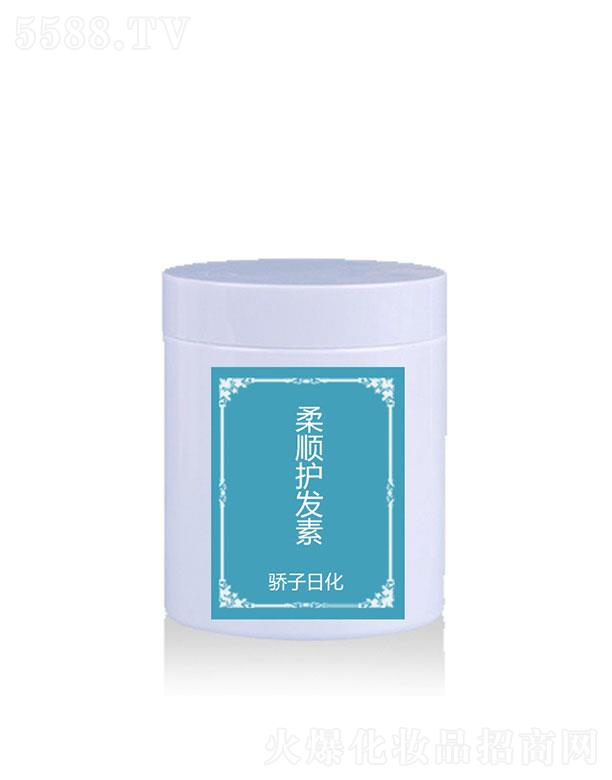 Vջ޹˾V   ol(f)  ë   ϴ