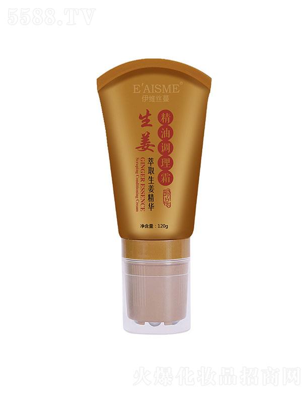 Vջ޹˾V  Sz{˪   l(f)ͨj