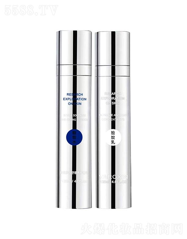 VI(lng)Ƽ޹˾VI(lng)  ܽĘūˮ   ˬ