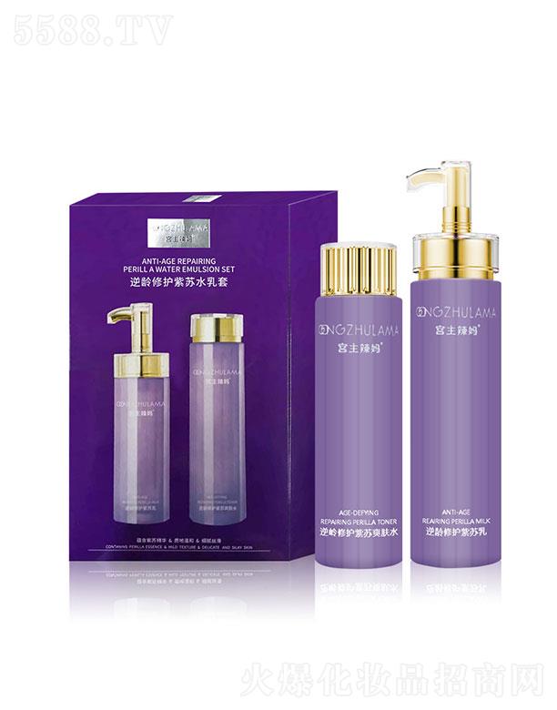 VI(lng)Ƽ޹˾VI(lng)  mgo(h)Kˮ  a(b)ˮ  w