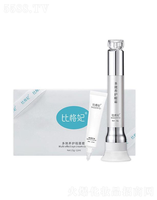 VI(lng)Ƽ޹˾VI(lng)  ȸЧB(yng)o˪  ۴ yo