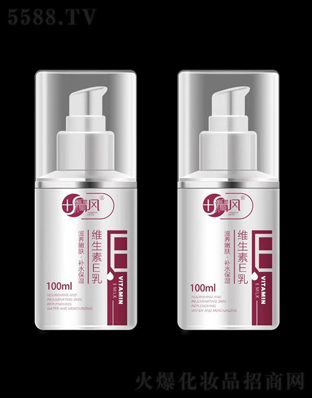 ЦĘջK޹˾ЦĘջ L(fng)SE 100mlB(yng)wa(b)ˮ