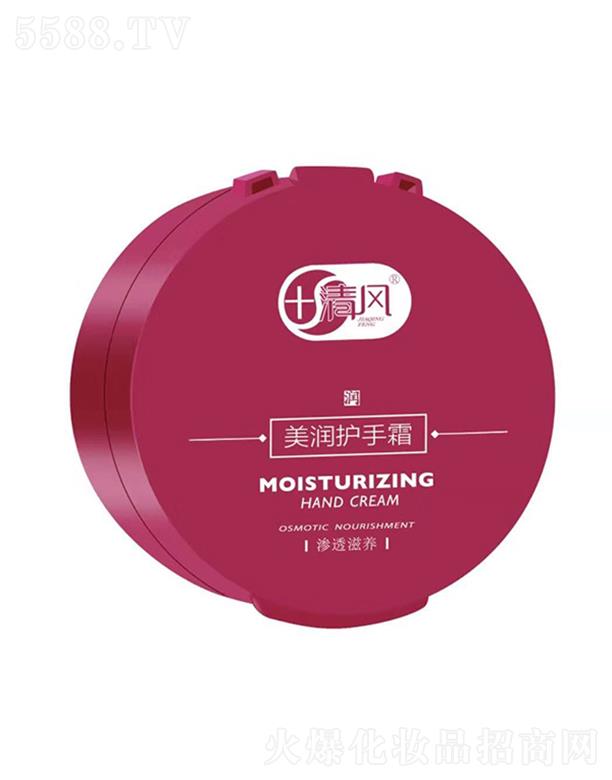 ЦĘջK޹˾ЦĘջ L(fng)o(h)˪ B(yng)waˮ