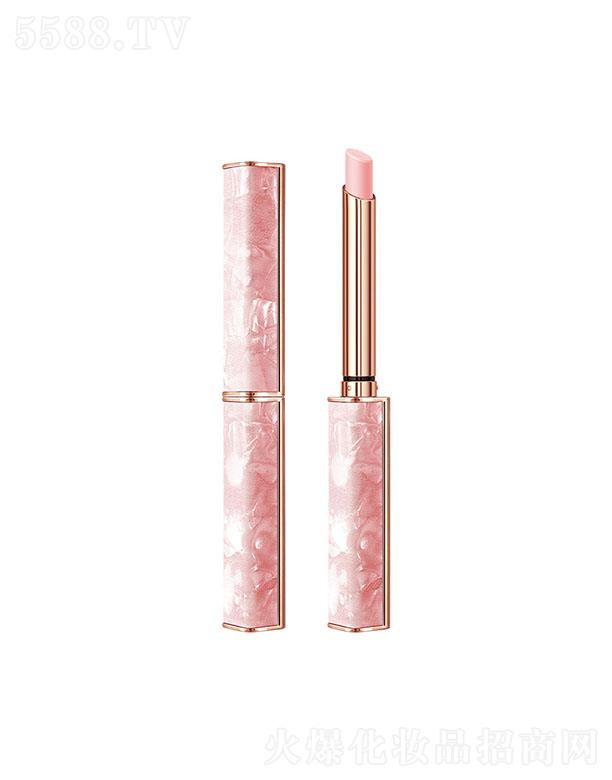 V|ܰyƷ޹˾ӯ(rn)׃ ɫմڼt̝(rn)ڼt