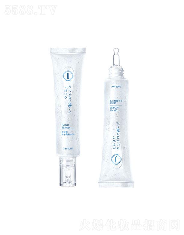 V|ܰyƷ޹˾o־AҺ |͸āỬƸֲڏS