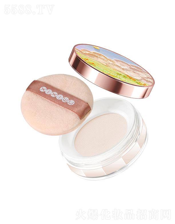 V|ܰyƷ޹˾ό՚۷ ־÷ˮÓy