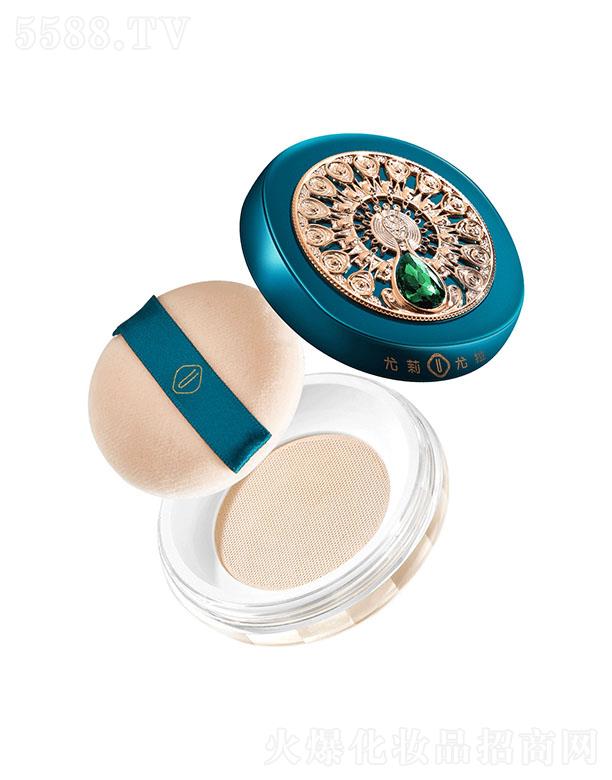 V|ܰyƷ޹˾F(f)̵۷ Ȼ覷ˮÓy