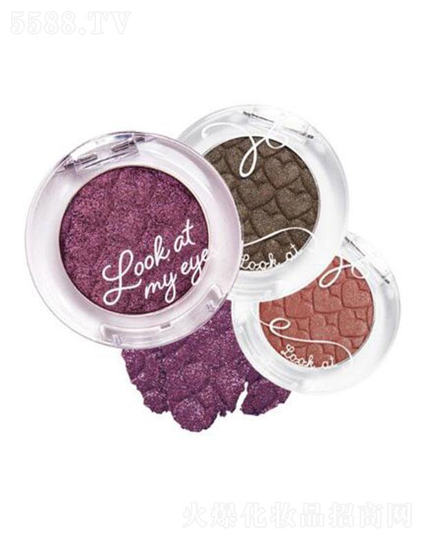 ̫ƽQ(mo)޹˾֮ݽcӰ 2gāzʹø