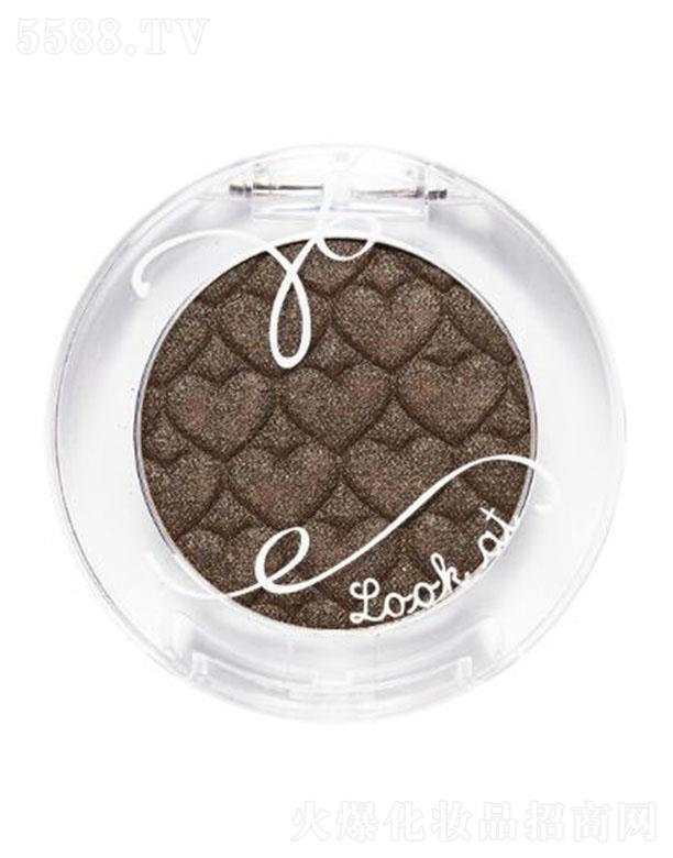 ̫ƽQ(mo)޹˾֮ݽcӰ BR413I(y)࿧Ȏ 2g