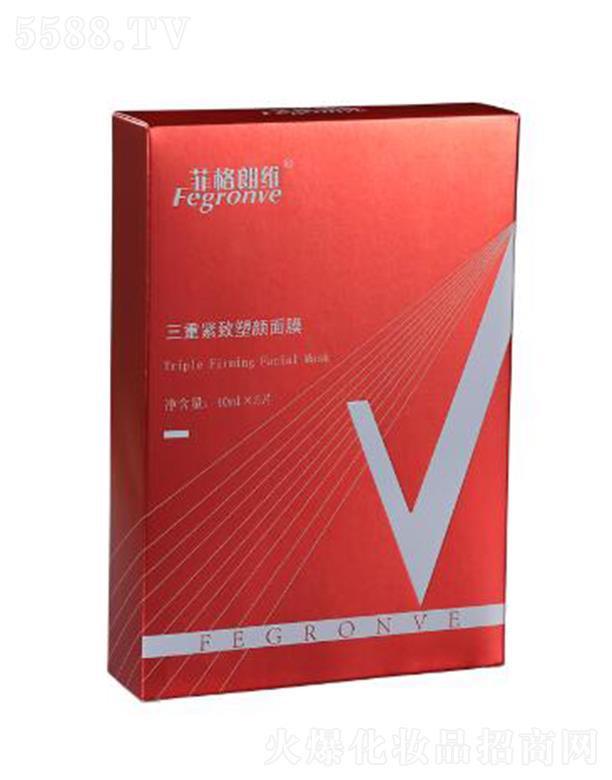 ƸʾSƼ޹˾ƸʾSؾoĤ o(w)ه(li)ĳm(x)Ƽw