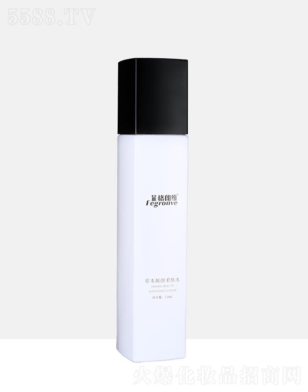 ƸʾSƼ޹˾ƸʾSݱnwˮ