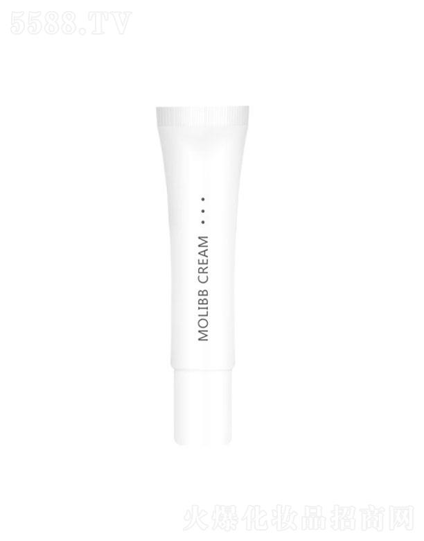 VмyƷ޹˾Vм  ۵Һ   ̝   ȻNw