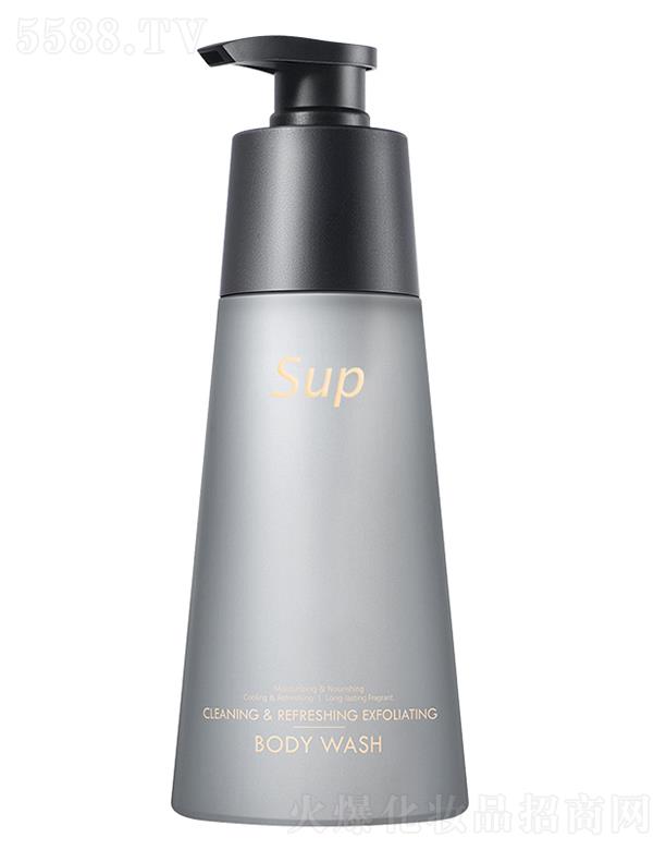 V|Ƽջ޹˾SUP(zhun)غĥɰԡ¶ 澏o(h)᲻m