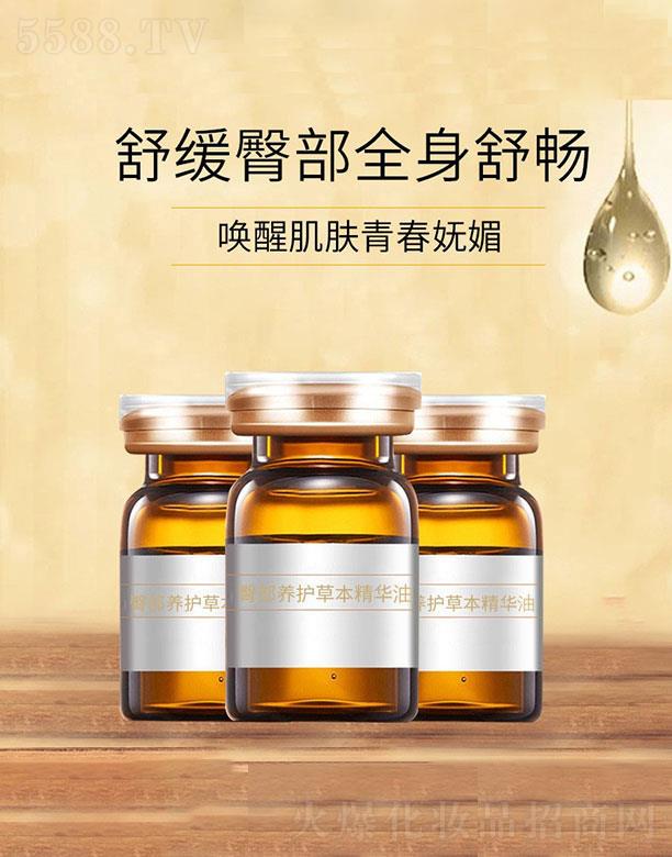 V|ZƼ޹˾V|Z   ZβݱA  Sξo   ̝5ml