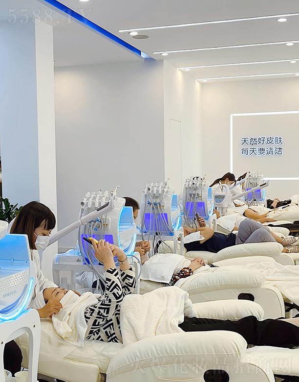 ʩRϴĘɣʩRϴĘɵ(ni)r