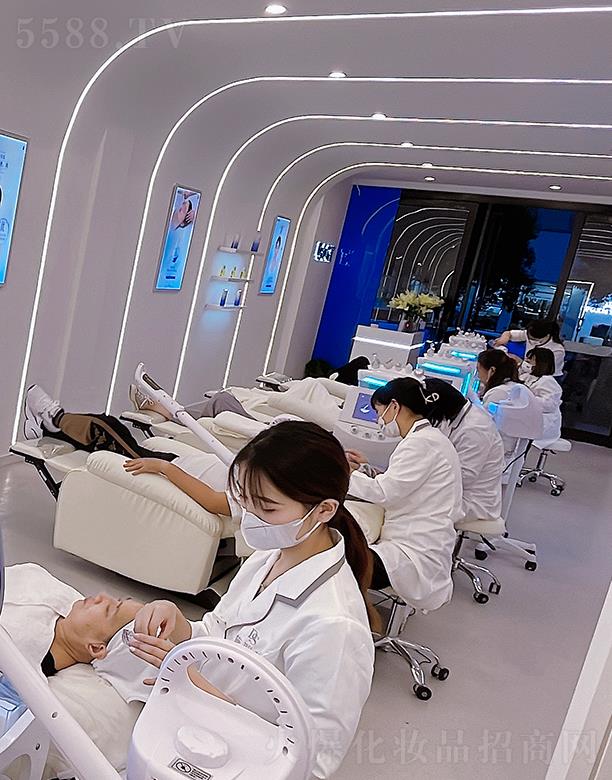 ʩRϴĘɣʩRϴĘɵ(ni)坍