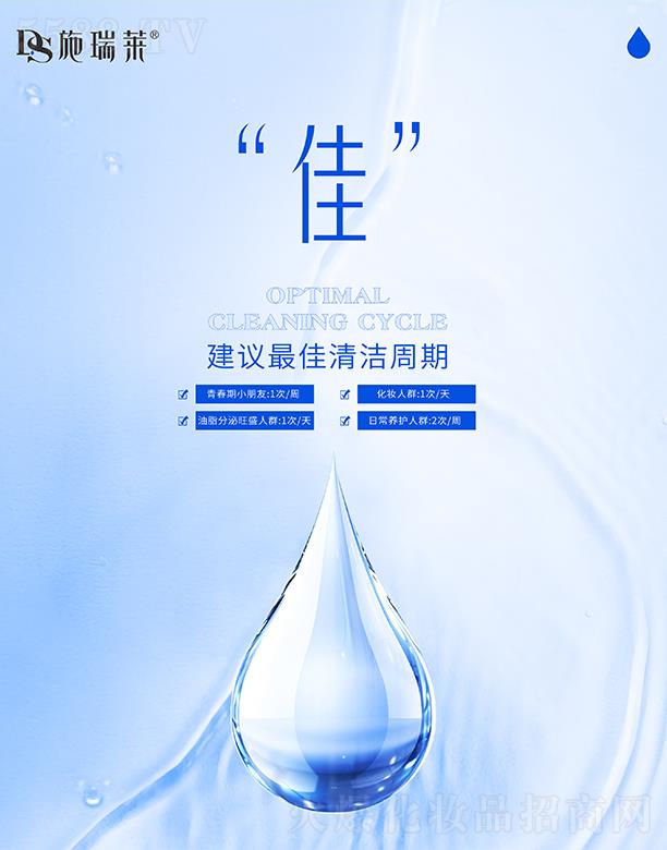 ʩRϴĘɣʩRϴĘɡѡ(bo)