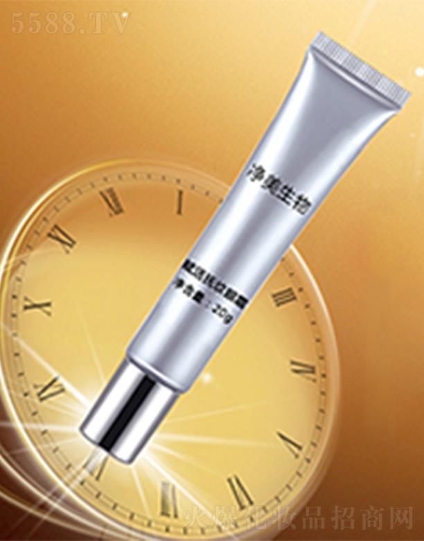 V݃Ƽ޹˾xy˪ (x)y~(y)βy