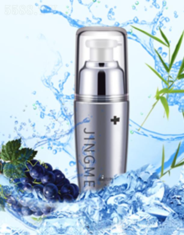 V݃Ƽ޹˾ﾧ@o(w)覾A¶ o(w)ɼw