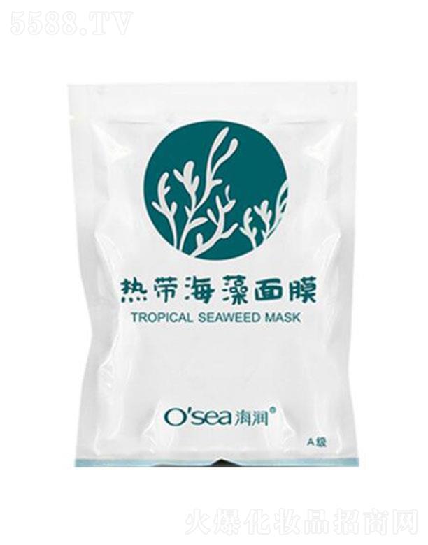 ϺƼɷ޹˾oseaᎧĤA(j)wˮˮ