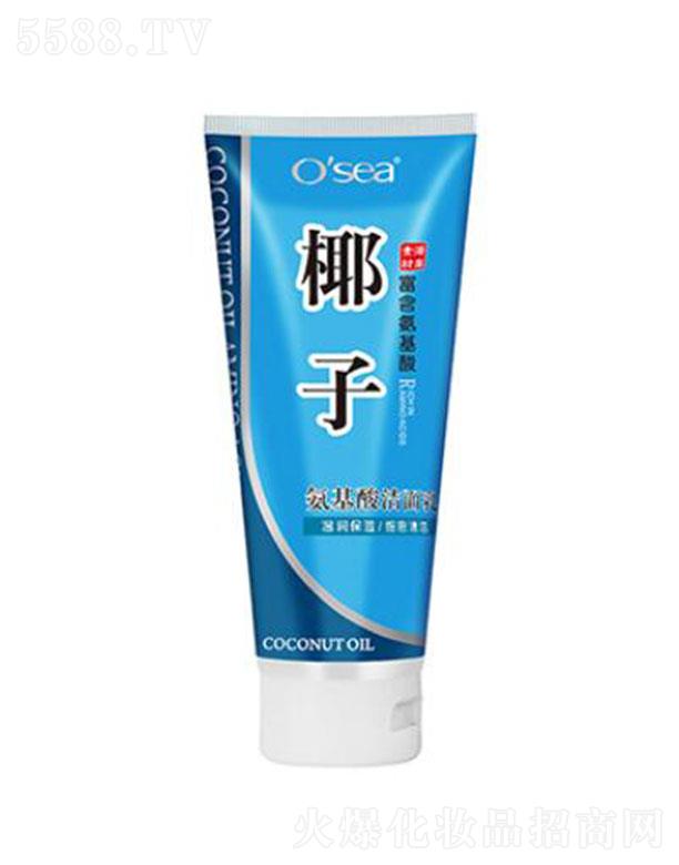 Ϻ(rn)Ƽɷ޹˾osea(rn)ҬӰᝍ a(b)ˮo(h)w