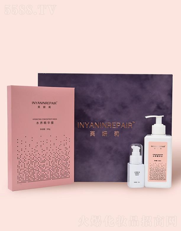 ؑc{(ln)F޹˾ؑc{(ln) ܽonˮB(yng)M ɻ