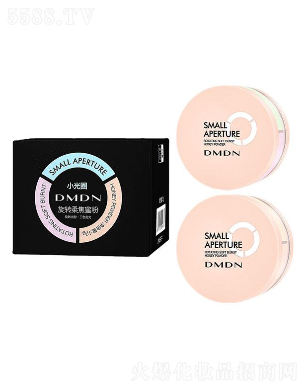 ^ͮyyƷ޹˾^ͮy  DMDNСȦD(zhun)ό۷  p͸   覿