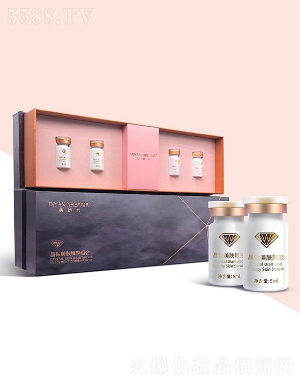 ؑc{F޹˾ؑc{ ܽwM wg