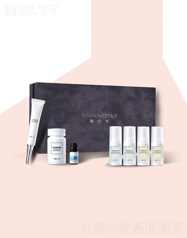 ؑc{F޹˾ؑc{ ܽտ׽M Ӄë