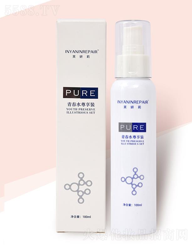 ؑc{(ln)F(tun)޹˾ؑc{(ln) ܽഺˮb o