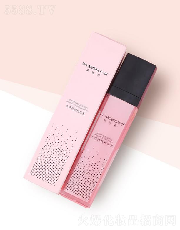 ؑc{(ln)F(tun)޹˾ؑc{(ln) ܽˮB(yng)A  ׿ڄ͸